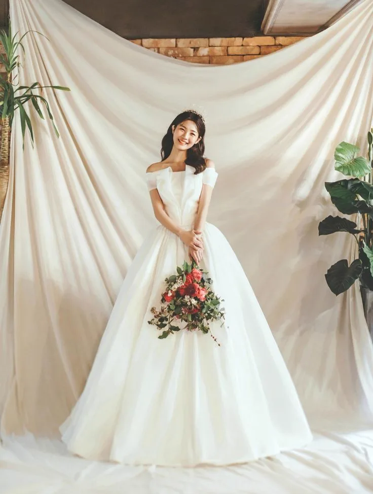 ST정우 웨딩촬영 관련 이미지