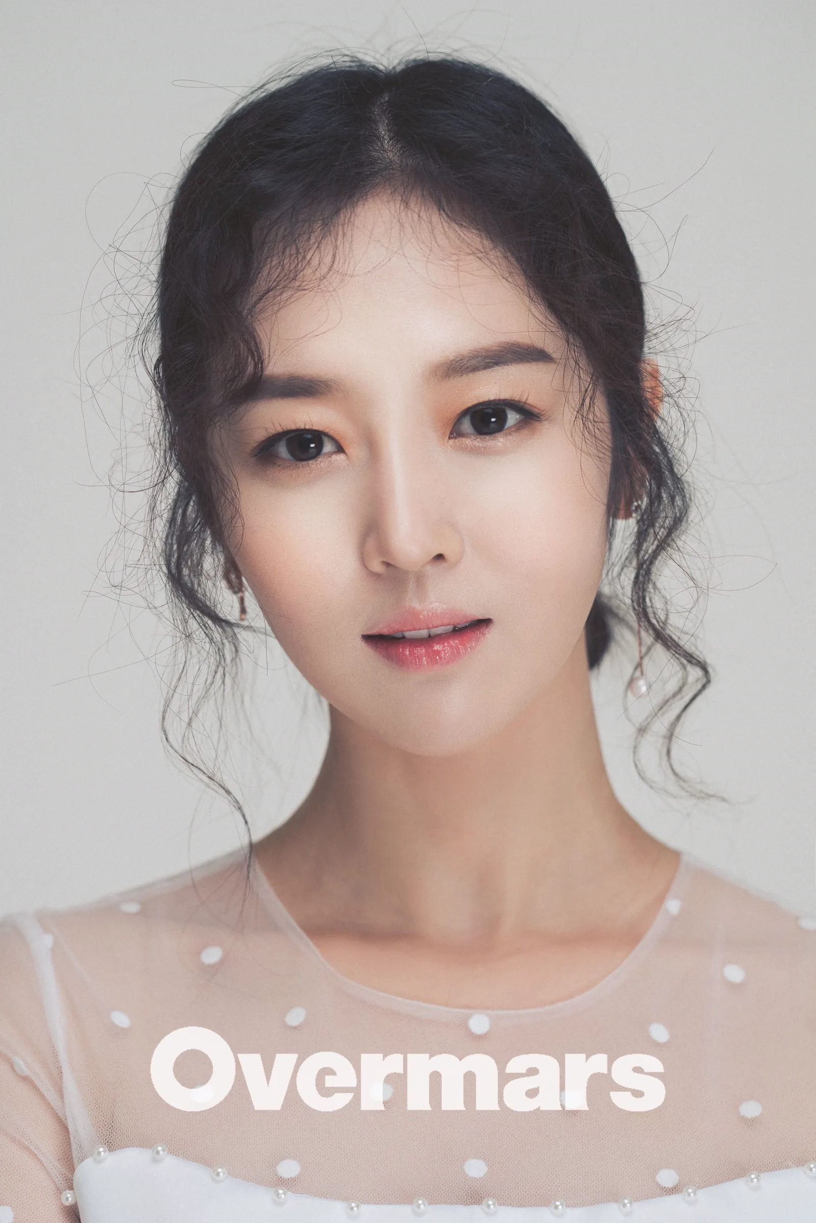 논코드 헤어&메이크업 웨딩메이크업 관련 이미지