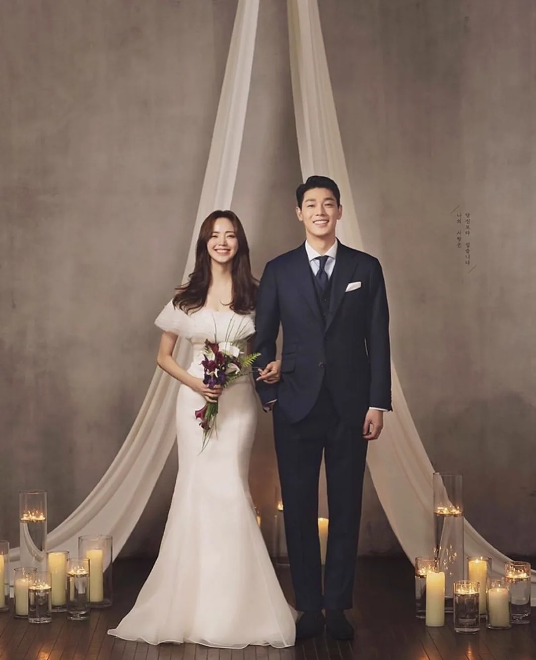 마이퍼스트레이디 스드메 상담 관련 이미지