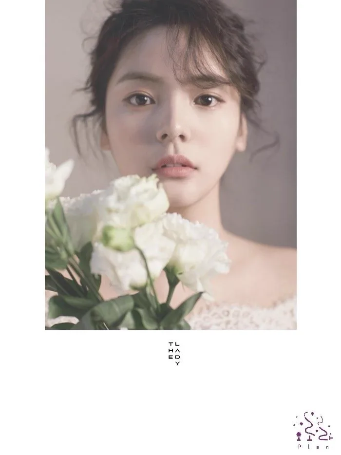 마이퍼스트레이디 스드메 상담 관련 이미지