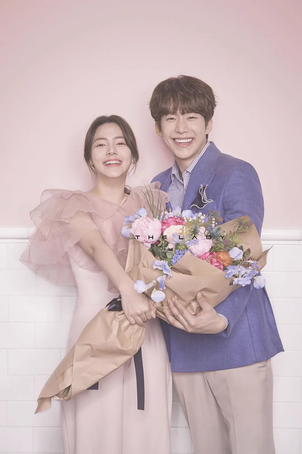 마이퍼스트레이디 스드메 상담 관련 이미지
