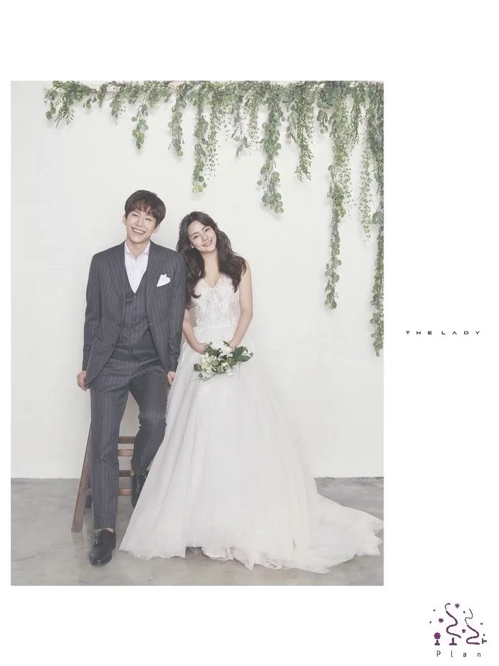 마이퍼스트레이디 스드메 상담 관련 이미지