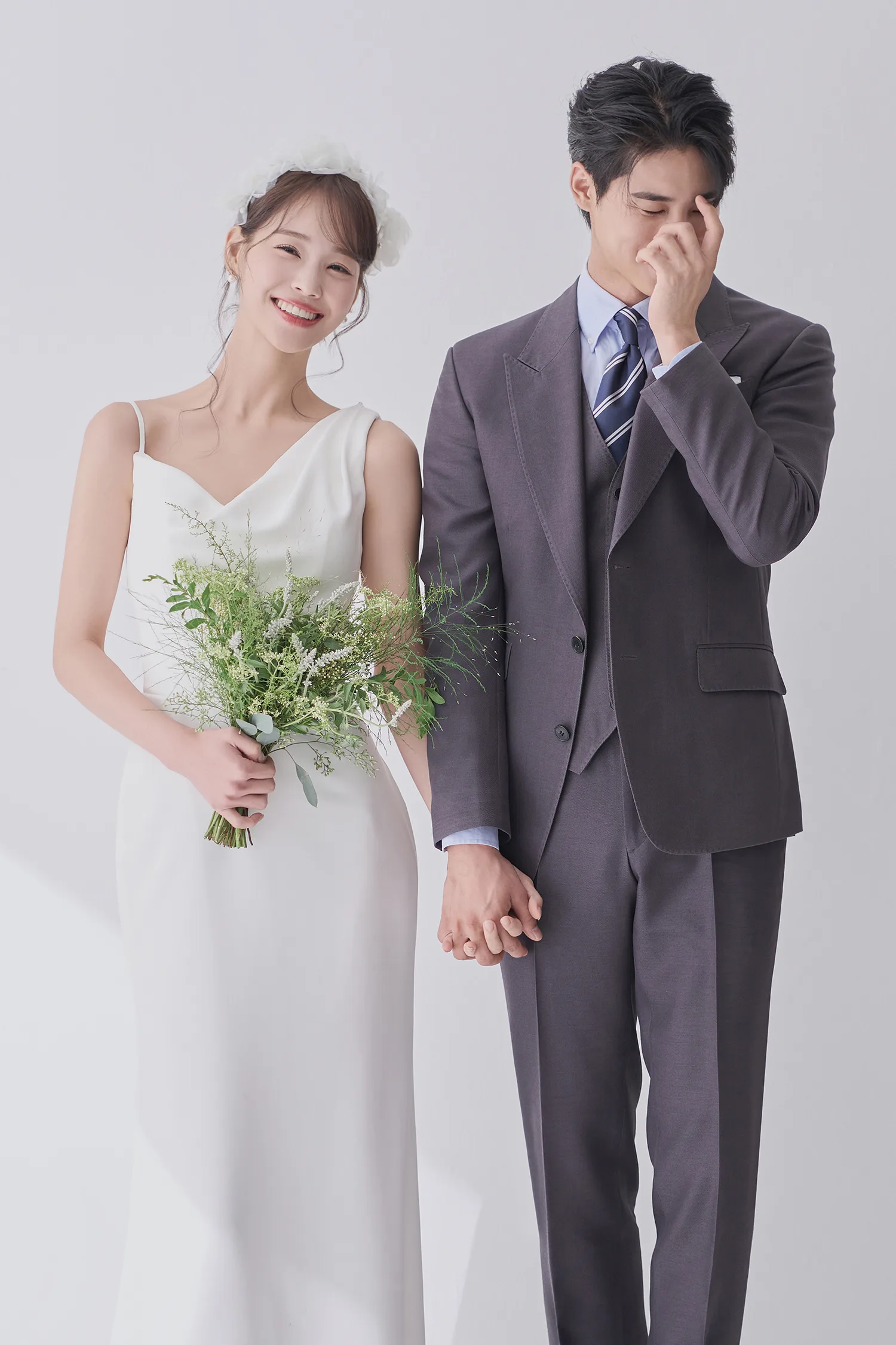 메이스튜디오 웨딩촬영 관련 이미지