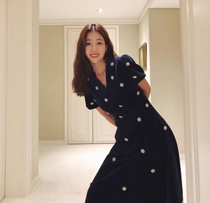 브라이드앤유 웨딩드레스 관련 이미지