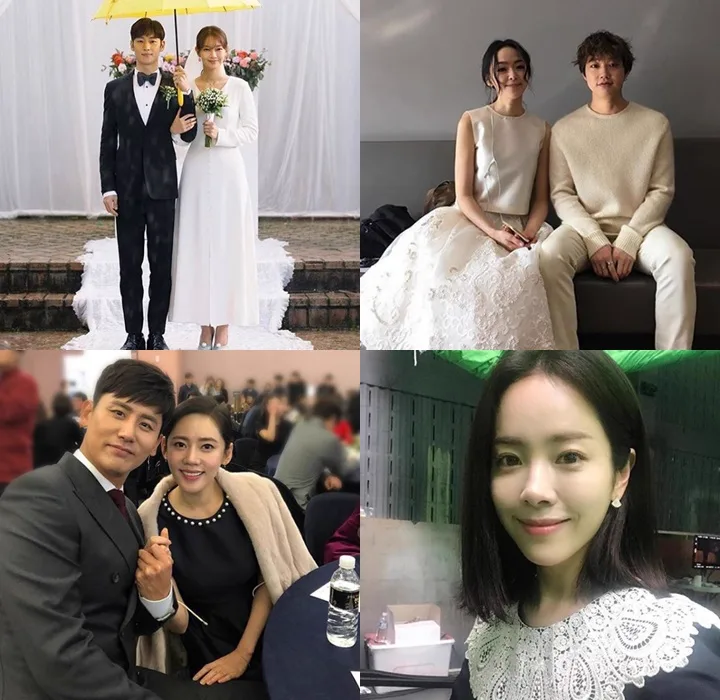 브라이드앤유 웨딩드레스 관련 이미지