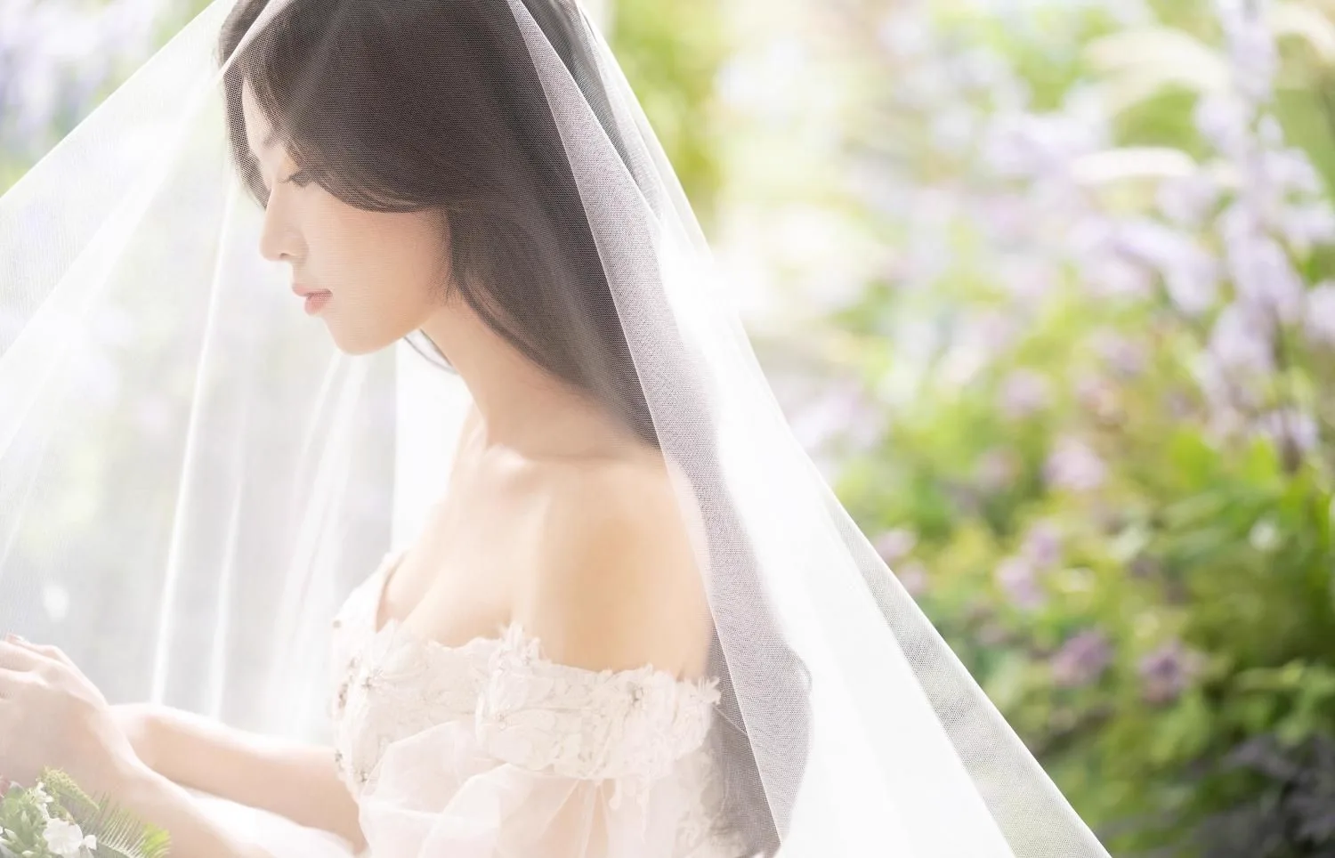 비포원 스튜디오 웨딩촬영 관련 이미지