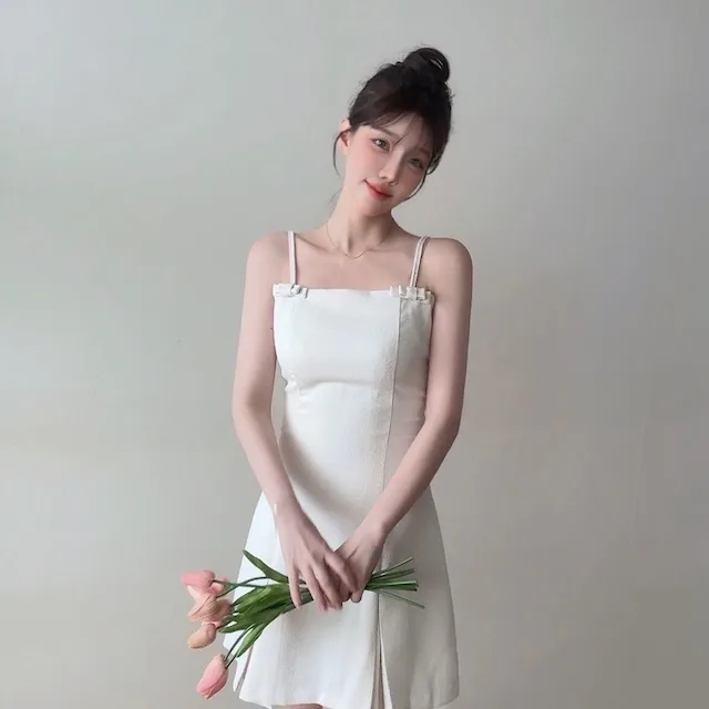 셀레브 브라이덜 웨딩드레스 관련 이미지