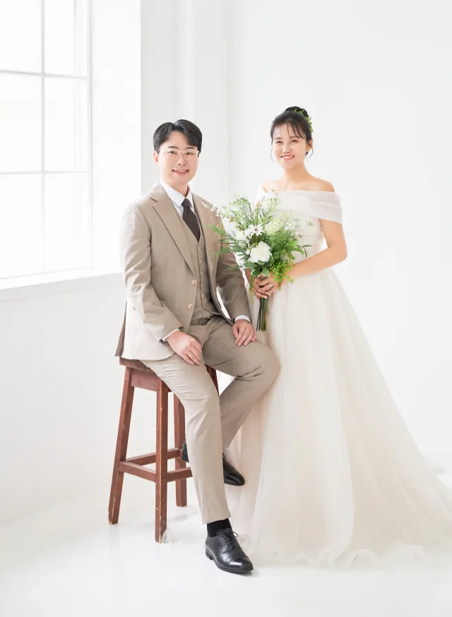 소르아 웨딩촬영 관련 이미지
