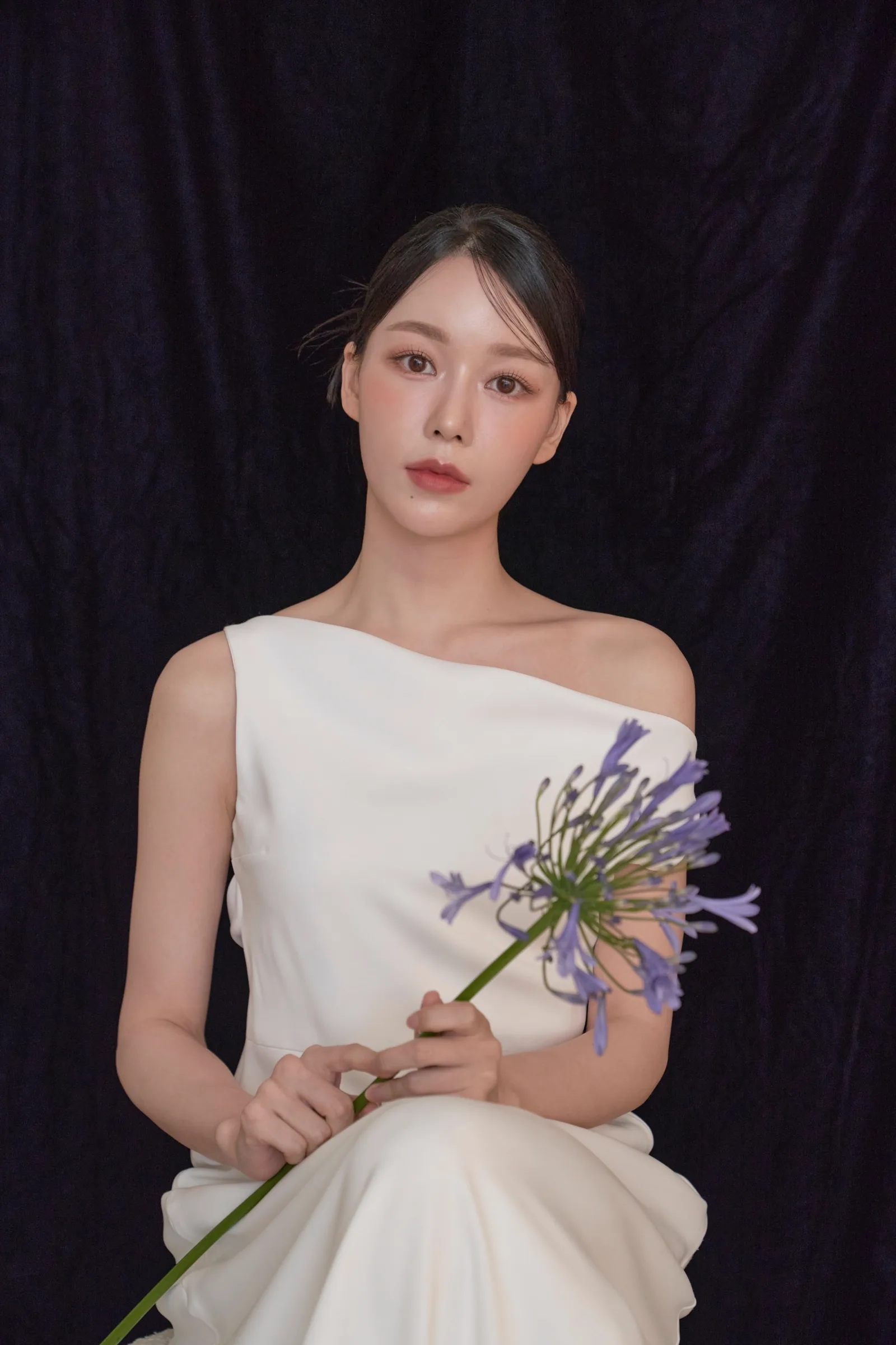 순수 청담본점 웨딩메이크업 관련 이미지
