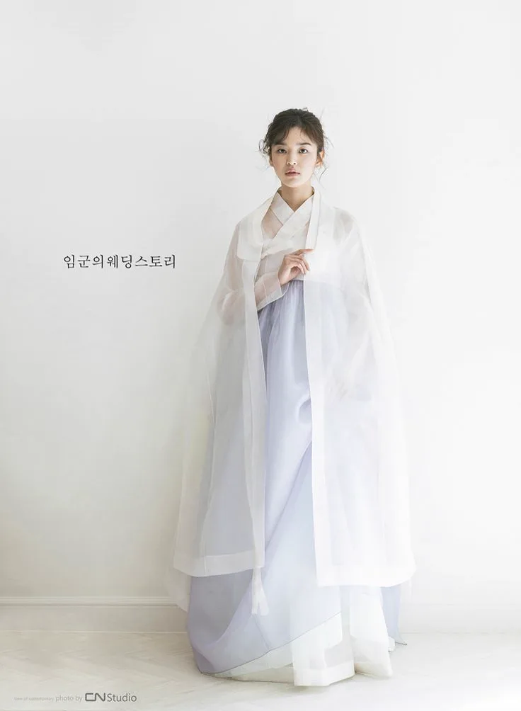 압구정CN스튜디오 웨딩촬영 관련 이미지