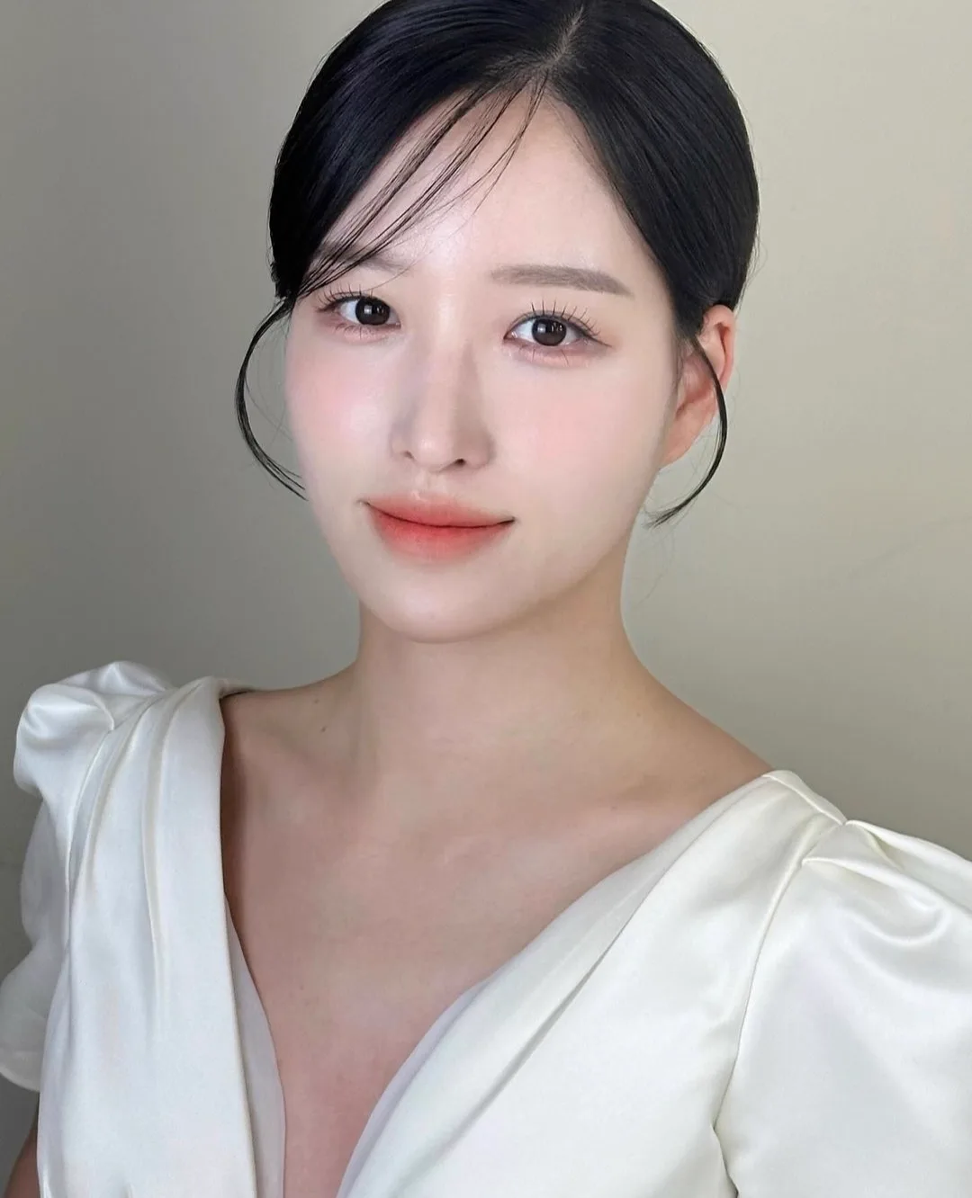앤드뮤 웨딩메이크업 관련 이미지