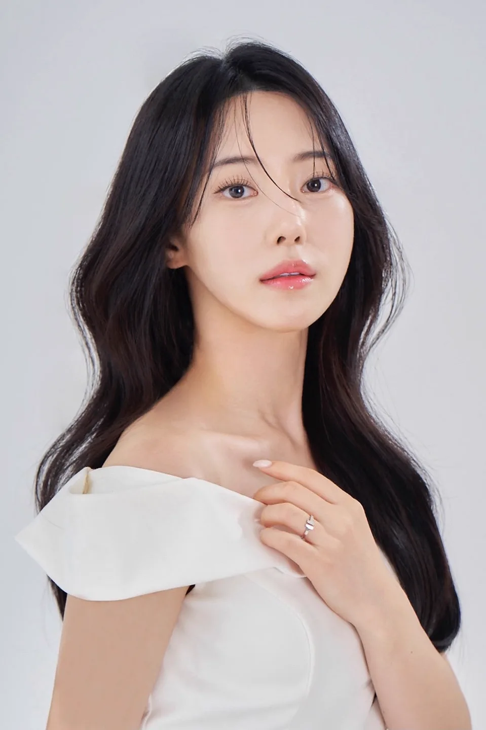 에스토브 청담 웨딩메이크업 관련 이미지