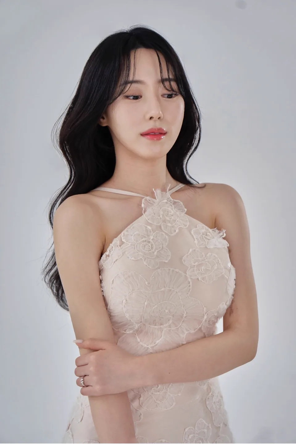 에스토브 청담 웨딩메이크업 관련 이미지