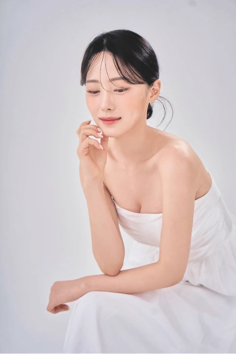 에스토브 청담 웨딩메이크업 관련 이미지