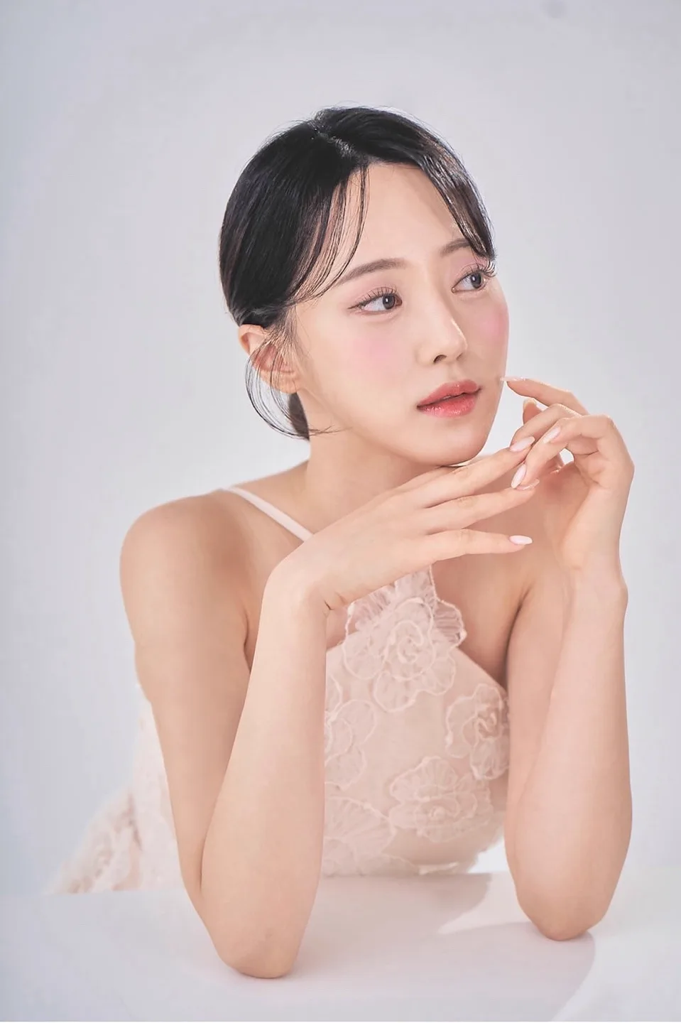 에스토브 청담 웨딩메이크업 관련 이미지