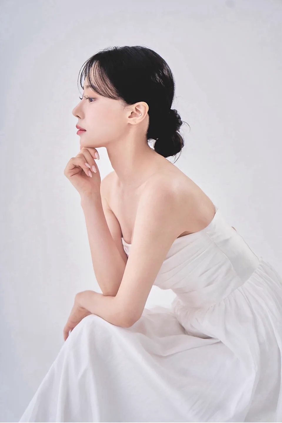 에스토브 청담 웨딩메이크업 관련 이미지
