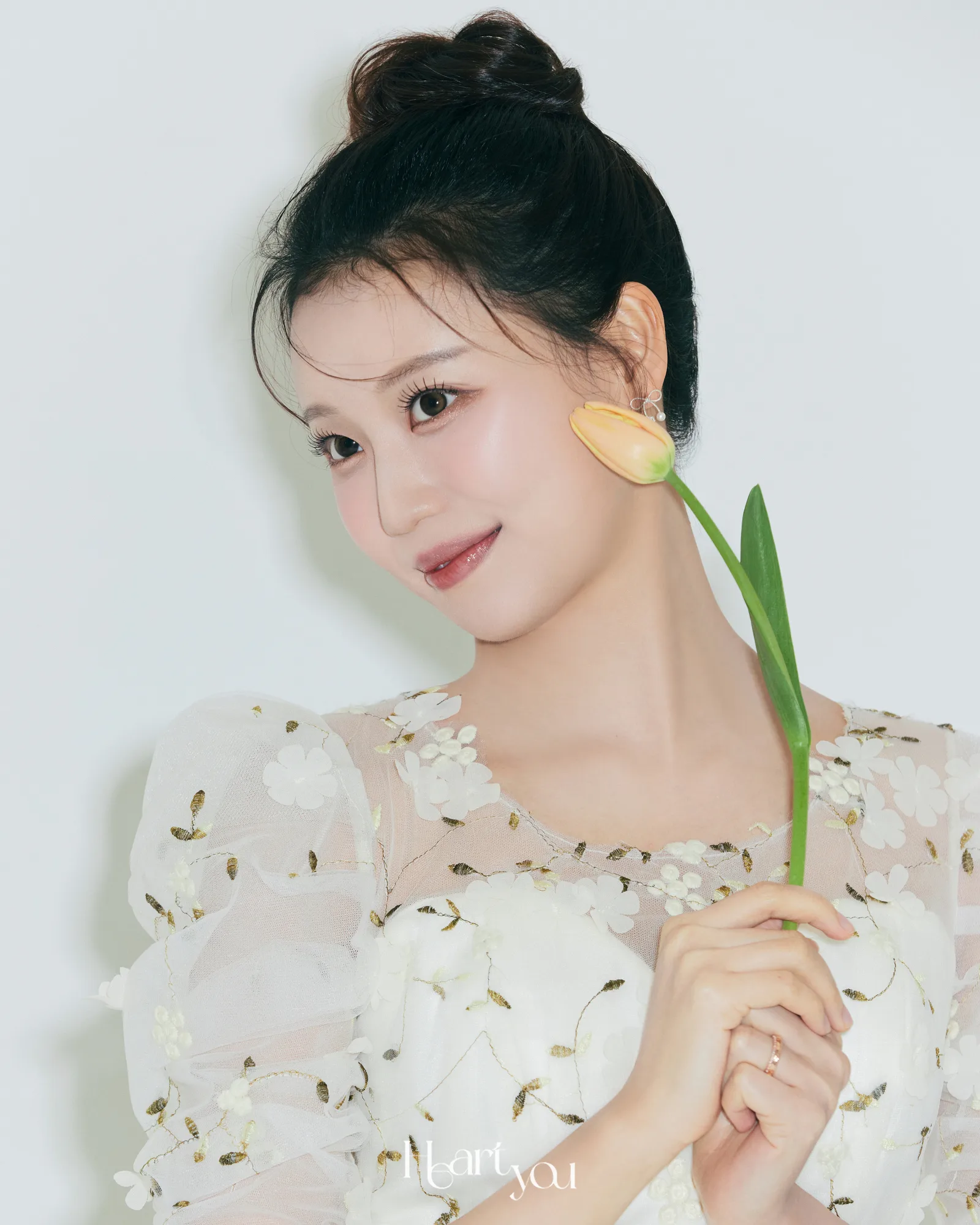 에이미어블 웨딩메이크업 관련 이미지