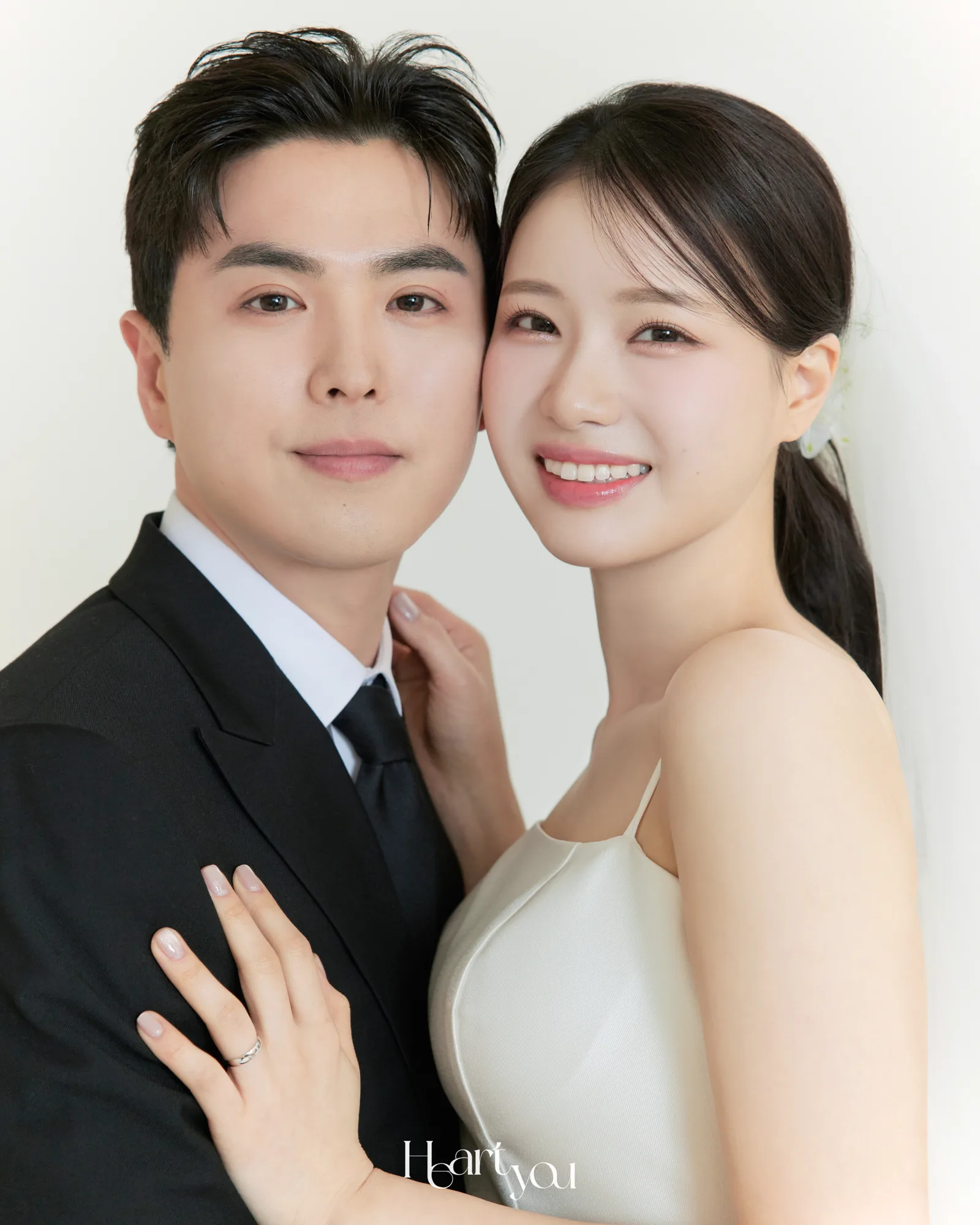 에이미어블 웨딩메이크업 관련 이미지