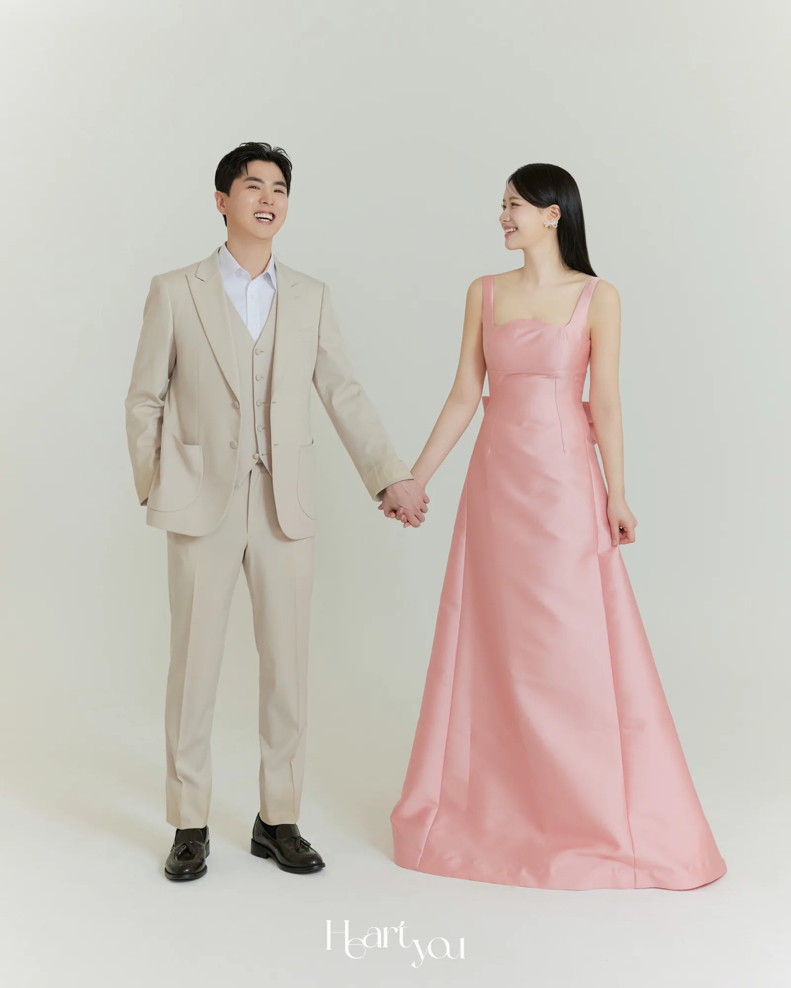 에이미어블 웨딩메이크업 관련 이미지