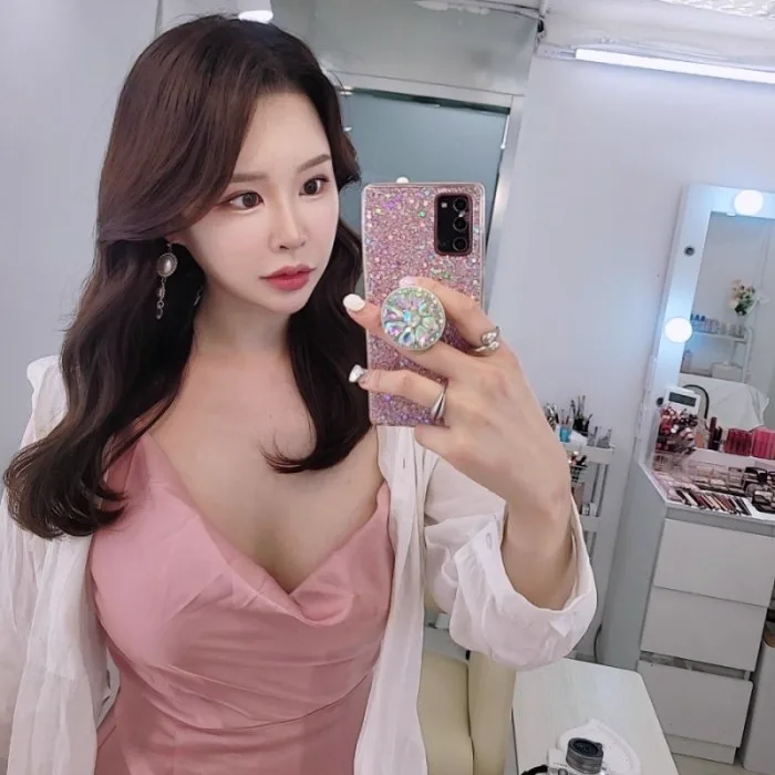 에이미어블 웨딩메이크업 관련 이미지