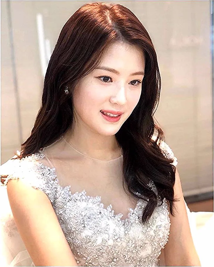 에이바이봄 웨딩메이크업 관련 이미지
