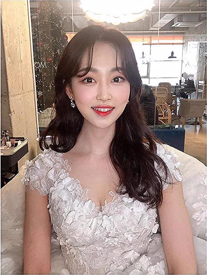 에이바이봄 웨딩메이크업 관련 이미지