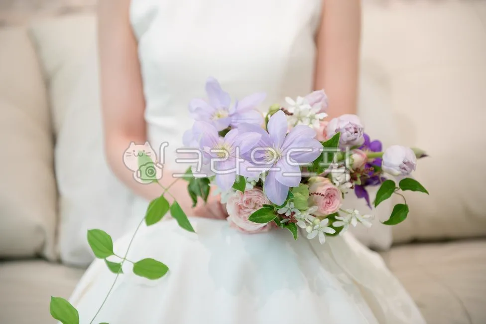 웨딩크라우드 스드메 상담 관련 이미지