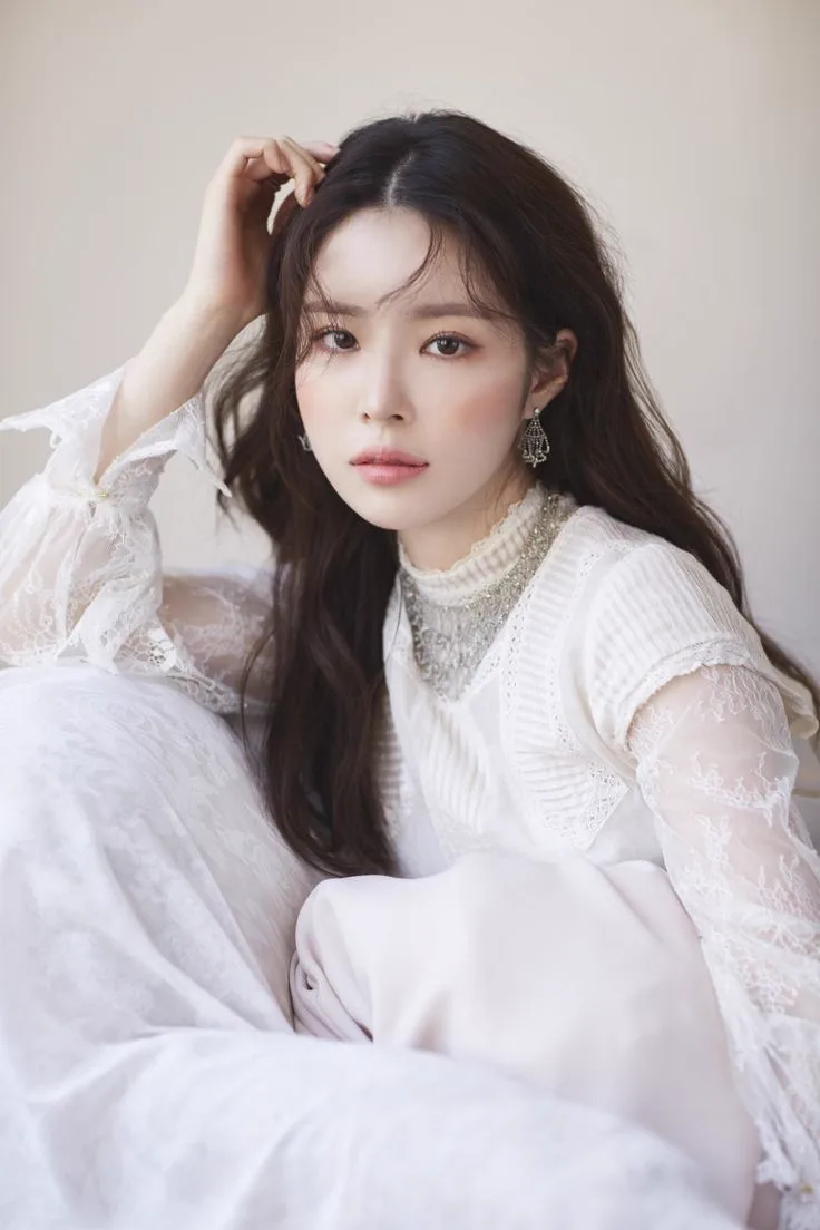 제니하우스 웨딩메이크업 관련 이미지