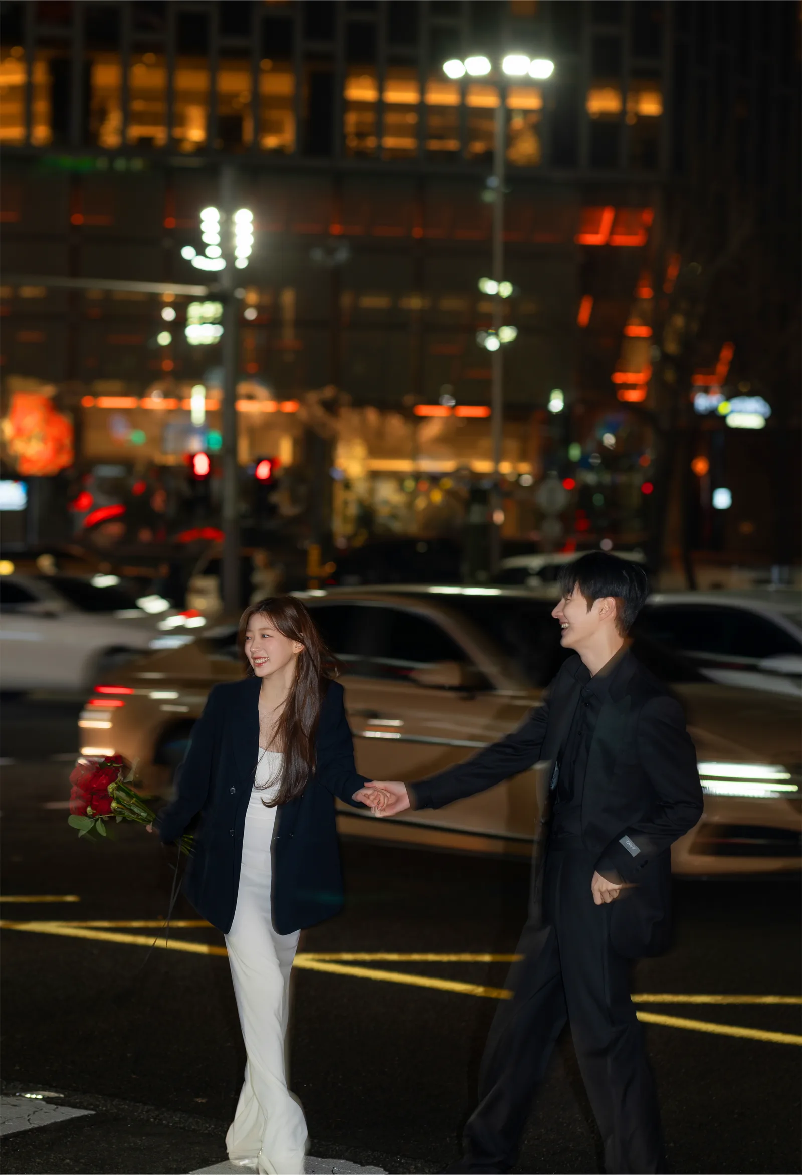 페레스튜디오 서울본점 스드메 상담 관련 이미지