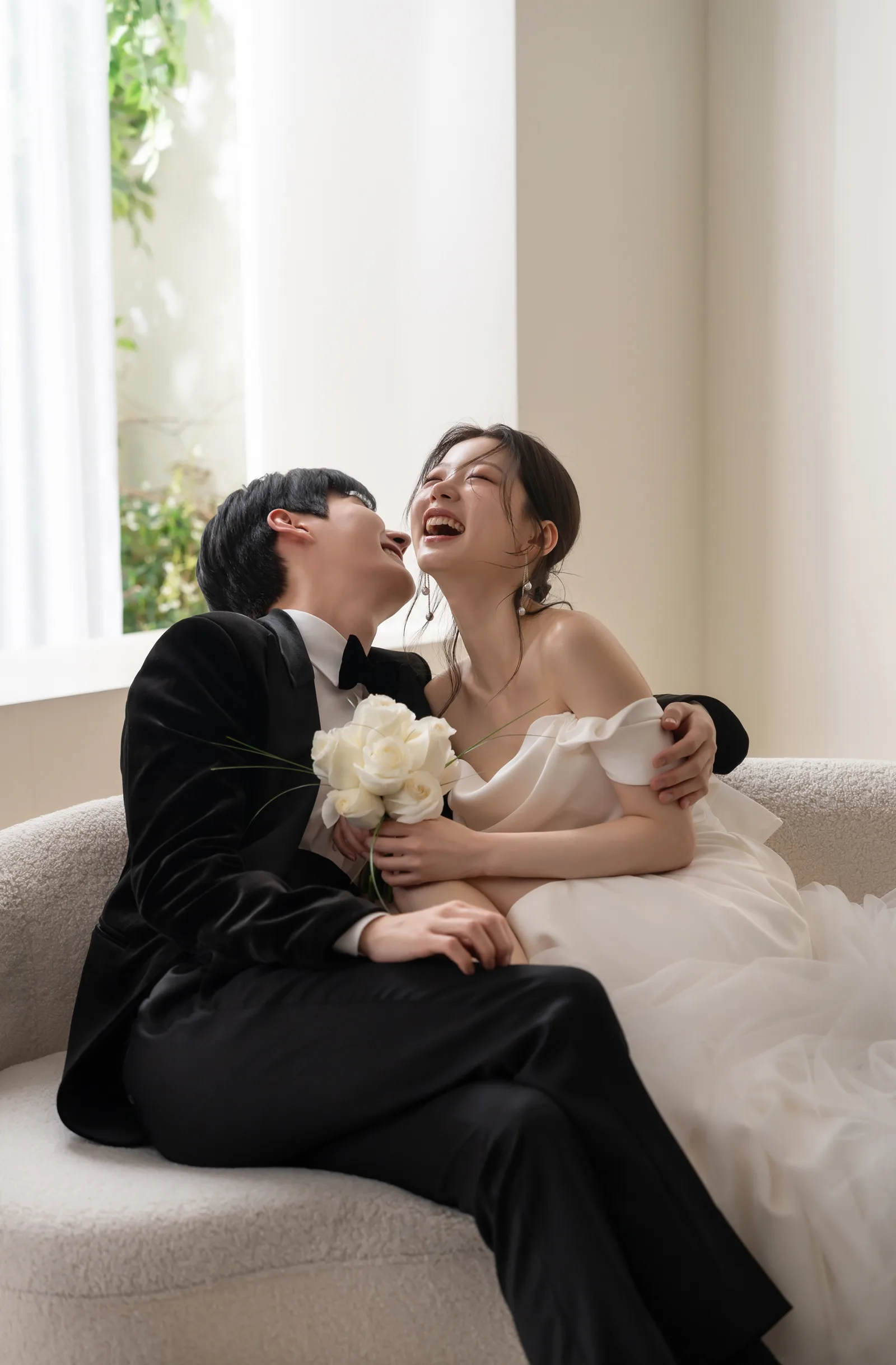 페레스튜디오 서울본점 스드메 상담 관련 이미지