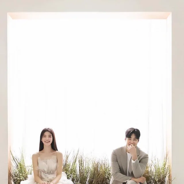 페레스튜디오 서울본점 스드메 상담 관련 이미지