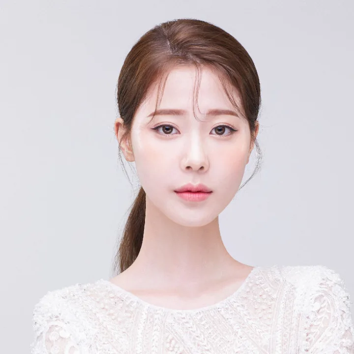 헤움 웨딩메이크업 관련 이미지